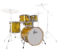 Gretsch Drums Gretsch Drums Catalina Maple Studio LS