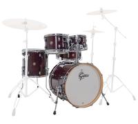 Gretsch Drums Gretsch Drums Catalina Maple Studio PG