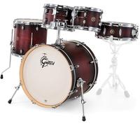 Gretsch Drums Gretsch Drums Catalina Maple Studio SDCB