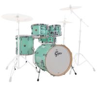 Gretsch Drums Gretsch Drums Catalina Maple Studio SG
