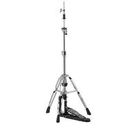 Gretsch Drums Gretsch Drums Concert 3-Legged HiHat Stand