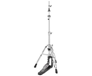 Gretsch Drums Gretsch Drums Concert 3-Legged HiHat Stand