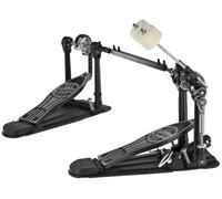 Gretsch Drums Gretsch Drums Concert Double Pedal