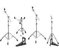 Gretsch Drums Gretsch Drums Concert HW Pack