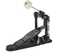 Gretsch Drums Gretsch Drums Concert Single Pedal