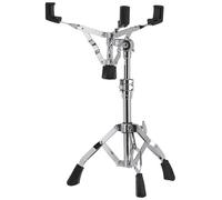 Gretsch Drums Gretsch Drums Concert Snare Stand