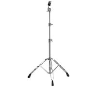 Gretsch Drums Gretsch Drums Concert Straight Cymbal Stand