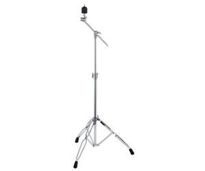 Gretsch Drums Gretsch Drums Explorer Boom Cymbal Stand