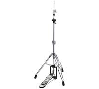 Gretsch Drums Gretsch Drums Explorer Hi-Hat Stand
