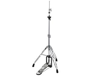 Gretsch Drums Gretsch Drums Explorer Hi-Hat Stand