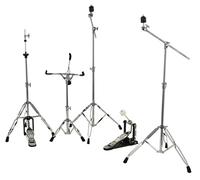 Gretsch Drums Gretsch Drums Explorer HW Pack