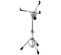 Gretsch Drums Gretsch Drums Explorer Snare Stand