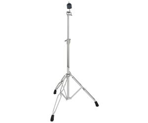 Gretsch Drums Gretsch Drums Explorer Straight Cymbal Stand
