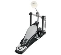 Pedale Simple GR-G3BP