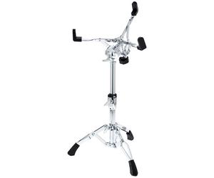 Gretsch Drums Gretsch Drums G5 snare stand