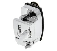 Gretsch Drums Gretsch Drums G9025 Hinged Tom Bracket