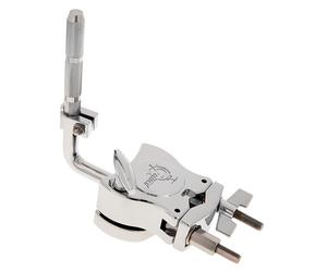 Gretsch Drums Gretsch Drums GS1-TC Single Tom Holder