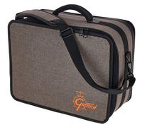 Gretsch Drums Gretsch Drums Pro Tour Double Pedal Bag