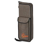 Gretsch Drums Gretsch Drums Pro Tour Stick Bag