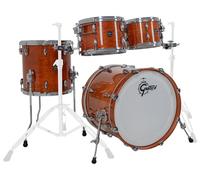 Gretsch Drums Gretsch Drums Renown Cherry Wood Studio