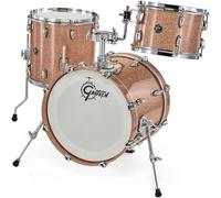 Gretsch Drums Gretsch Drums Renown Maple Jazz CS