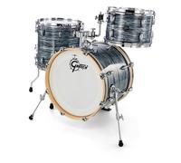 Gretsch Drums Gretsch Drums Renown Maple Jazz -SOP