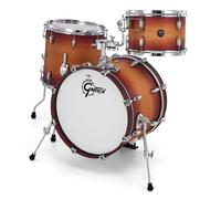 Gretsch Drums Gretsch Drums Renown Maple Jazz -STB