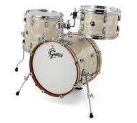 Gretsch Drums Gretsch Drums Renown Maple Jazz -VP