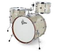 Gretsch Drums Gretsch Drums Renown Maple Rock II -VP