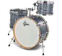 Gretsch Drums Gretsch Drums Renown Maple Rock -SOP