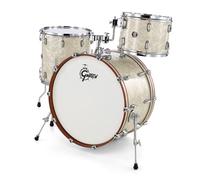 RENOWN MAPLE ROCK 24 VINTAGE PEARL