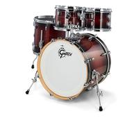 Gretsch Drums Gretsch Drums Renown Maple Standard -CB