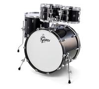 Gretsch Drums Gretsch Drums Renown Maple Standard -PB