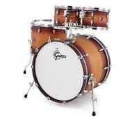 Gretsch Drums Gretsch Drums Renown Maple Standard STB