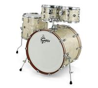 Gretsch Drums Gretsch Drums Renown Maple Standard -VP
