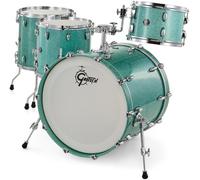 Gretsch Drums Gretsch Drums Renown Maple Studio II -TQS