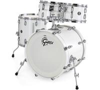 Gretsch Drums Gretsch Drums Renown Maple Studio PW