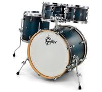 Gretsch Drums Gretsch Drums Renown Maple Studio -SABB
