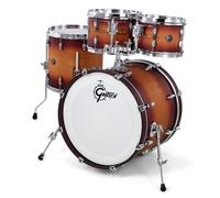 Gretsch Drums Gretsch Drums Renown Maple Studio -STB