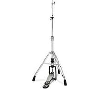 Pedale Charleston Hihat GR-G3HH