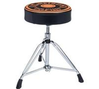 Gretsch Drums Gretsch Drums 9608-2 Drum Throne