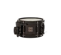 Gretsch Drums S1-0610-ASHT caisse claire
