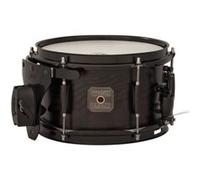 Gretsch Drums "Gretsch Drums S1-0610-ASHT 10""x06"" Ash Snare"