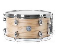 Gretsch Drums "Gretsch Drums 13""x07"" Silver Series Ash -SN"