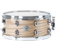 Gretsch Drums "Gretsch Drums 14""x6,5"" Silver Series Ash -SN"