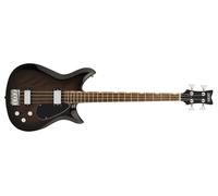 Gretsch Electromatic CVT Bass LRL BRF