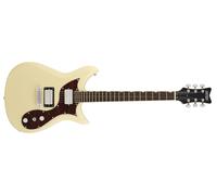 Gretsch Electromatic CVT LRL VWH