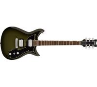 Gretsch Electromatic CVT LRL WCH