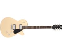 Gretsch Electromatic Jet Club RW Buttercream