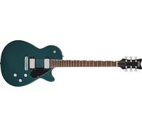 Gretsch Electromatic Jet Club RW Druid Green
